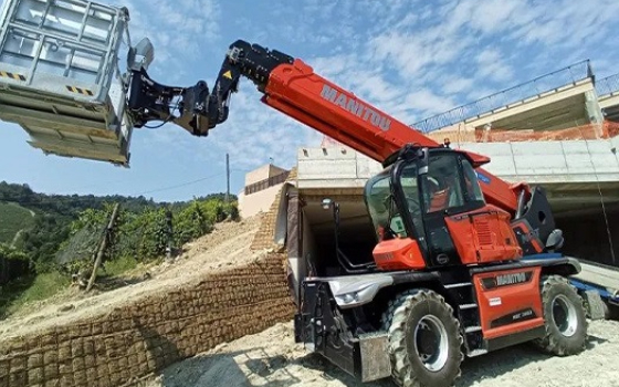 manitou-telehandelr-img