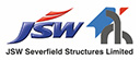 Jsw Severfield Structures Ltd.