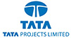 Tata Projects Ltd.