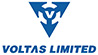Voltas Ltd.