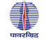Power Grid Corporation of India